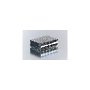 Molex 75477-5001