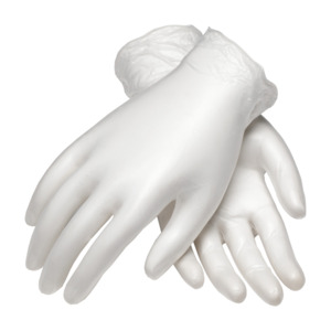 cleanteam 100-2824/xl redirect to product page