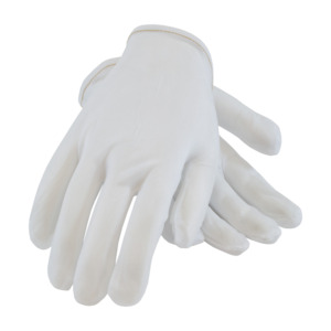 CleanTeam 98-741/L