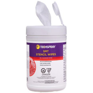 techspray 1608-100dsp redirect to product page