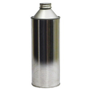 Thinners & Cleaners