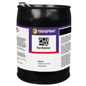 Techspray 3401-G