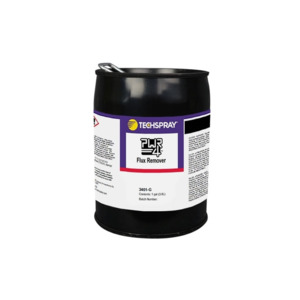 Techspray 3401-G