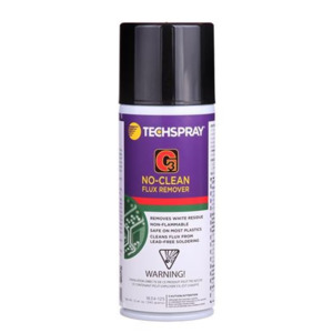 Techspray 1634-12S