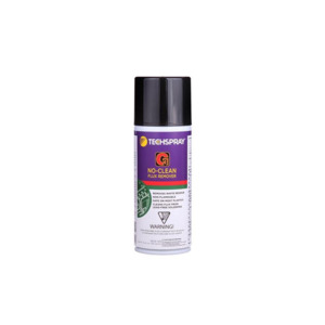techspray 1634-12s redirect to product page