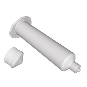 Dispensing Accessories