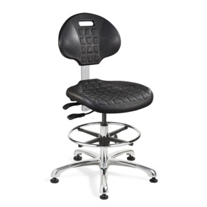 Bevco 7551-BLK