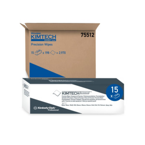 Kimberly-Clark 75512