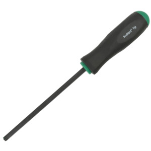 Bondhus 75515