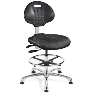 Bevco 7551C1-BLK