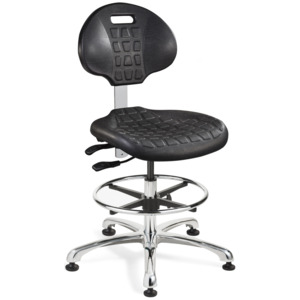 Bevco 7552C1-BLK