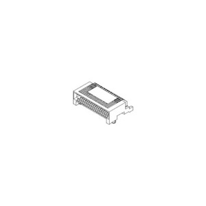 Molex 75586-0011