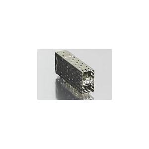 Molex 75640-5005