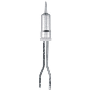 wahl 7566-100 redirect to product page