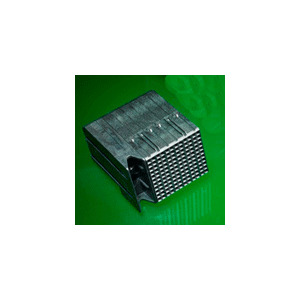 Molex 75710-3208