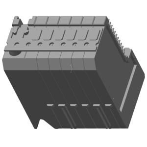 Molex 75710-3006