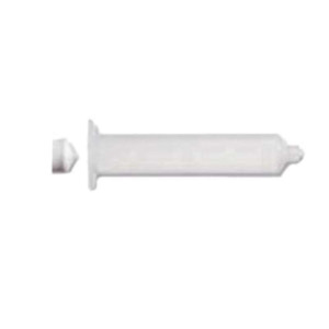 Loctite 757103