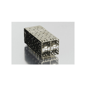 Molex 75714-5002