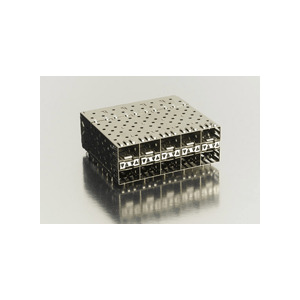 Molex 75734-5002