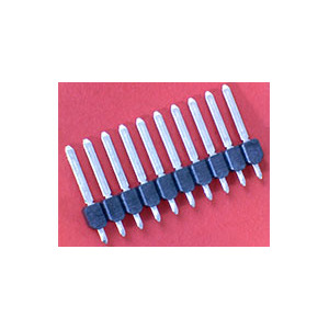Molex 75757-0131