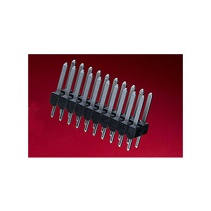 Molex 75757-5121