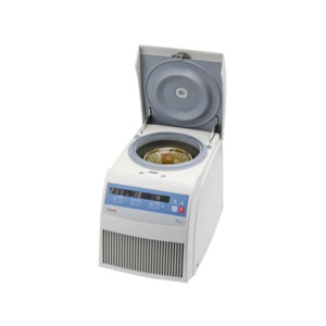 Thermo Scientific 75002478