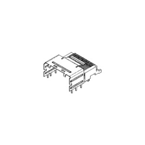 Molex 75783-0009