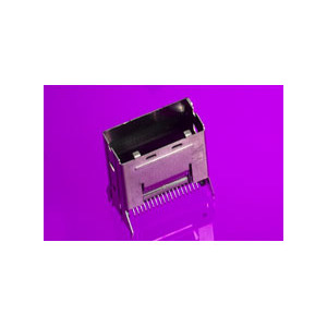 Molex 75784-0139