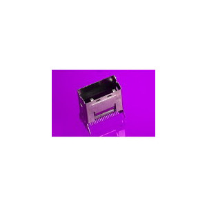 Molex 75784-0140