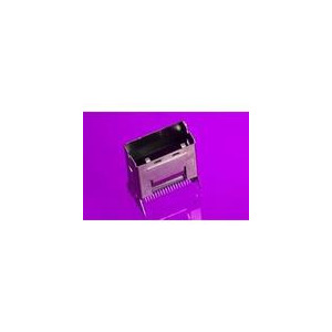 Molex 75784-0340
