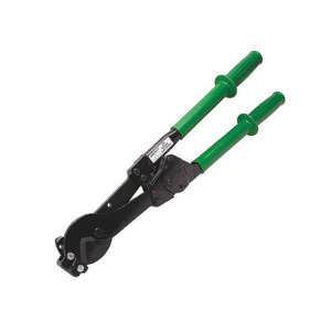 greenlee 757 redirect to product page