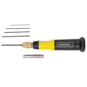 general tools 75801 redirect to product page