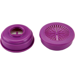 north 7580p100 redirect to product page