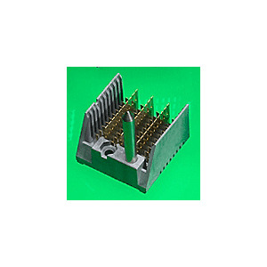 Molex 75838-4104