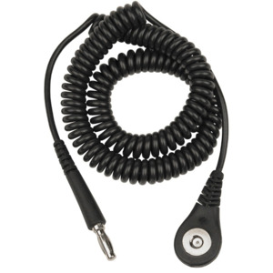 desco 09182 redirect to product page