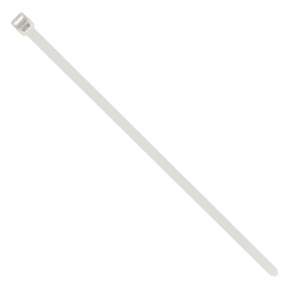 Panduit PLT12EH-C Cable Tie, Lashing , Indoor, 40.1