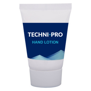 Hand Lotions