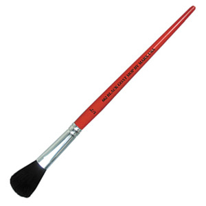 Techni-Pro 758CH050