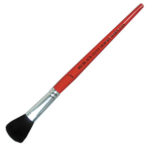 Techni-Pro 758CH075