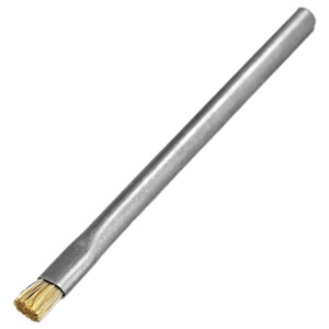 Gordon Brush SST10HH