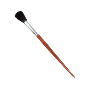 Techni-Pro 758CH090