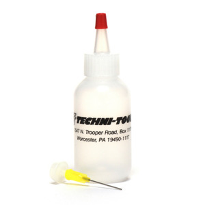 techni-pro 758ch121 redirect to product page