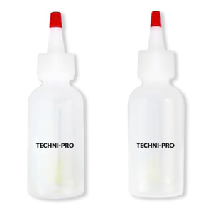 Techni-Pro 758CH121