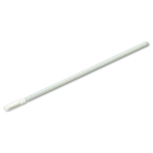 techni-pro 758ch3615 redirect to product page