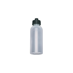 techni-pro 758ch8352 redirect to product page
