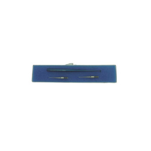 techni-pro 758ie0200 redirect to product page