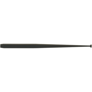 techni-pro 758ie0240 redirect to product page