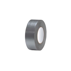 techni-pro 758ie1002 redirect to product page