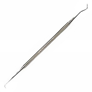 Techni-Pro 758IE1419
