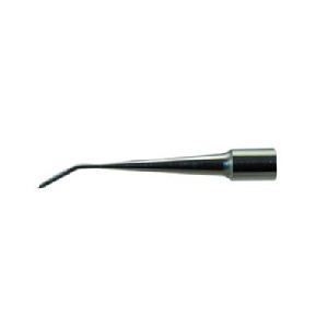 Techni-Pro 758IE2030